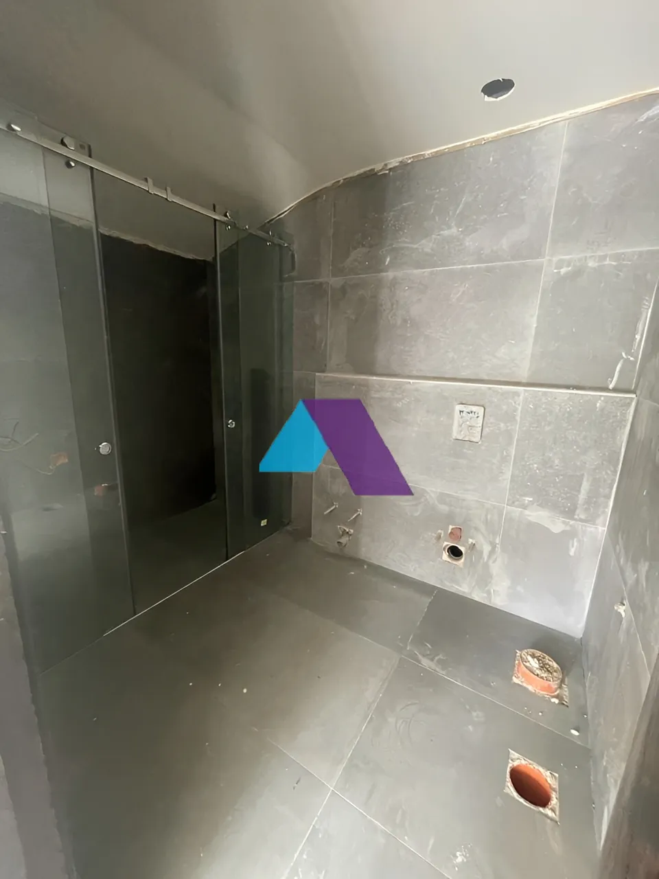 Apartment for Sale in Mansourieh