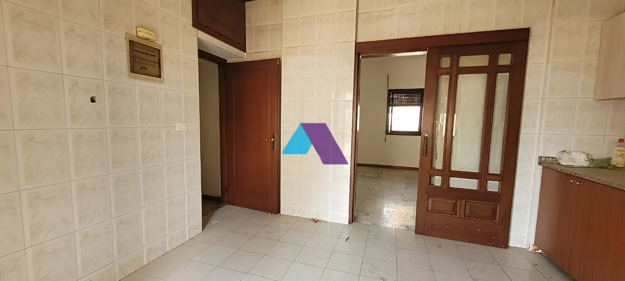 Apartment for Sale in Zalqa
