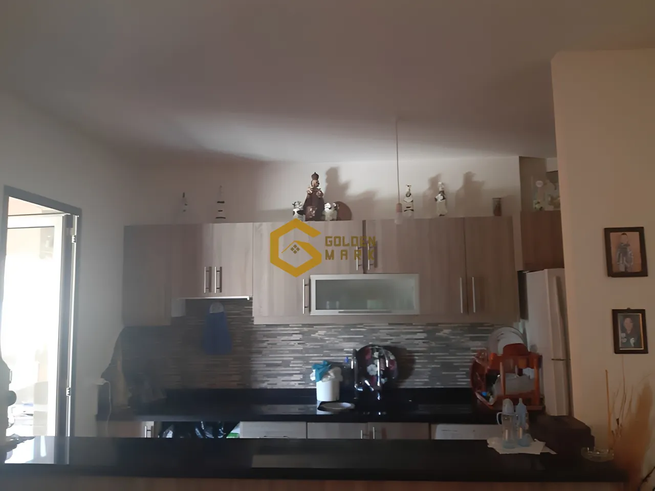 Apartment for Sale in Jeddayel