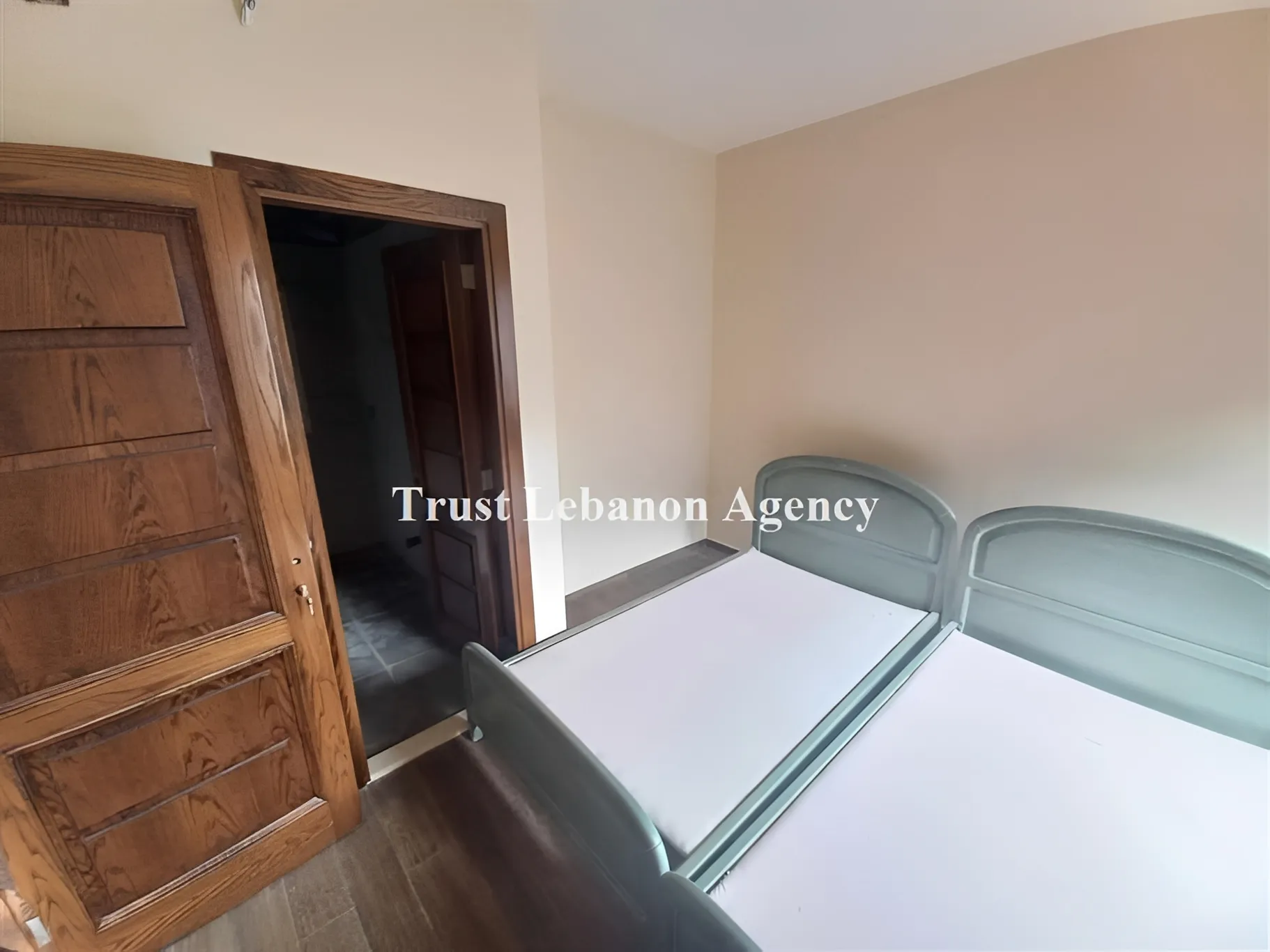Duplex for Sale in Keserwan Fatka Lebanon