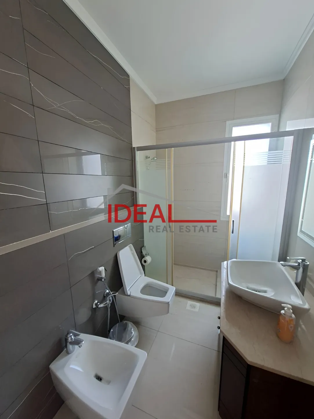 Apartment for sale in Sahel Aalma, Lebanon