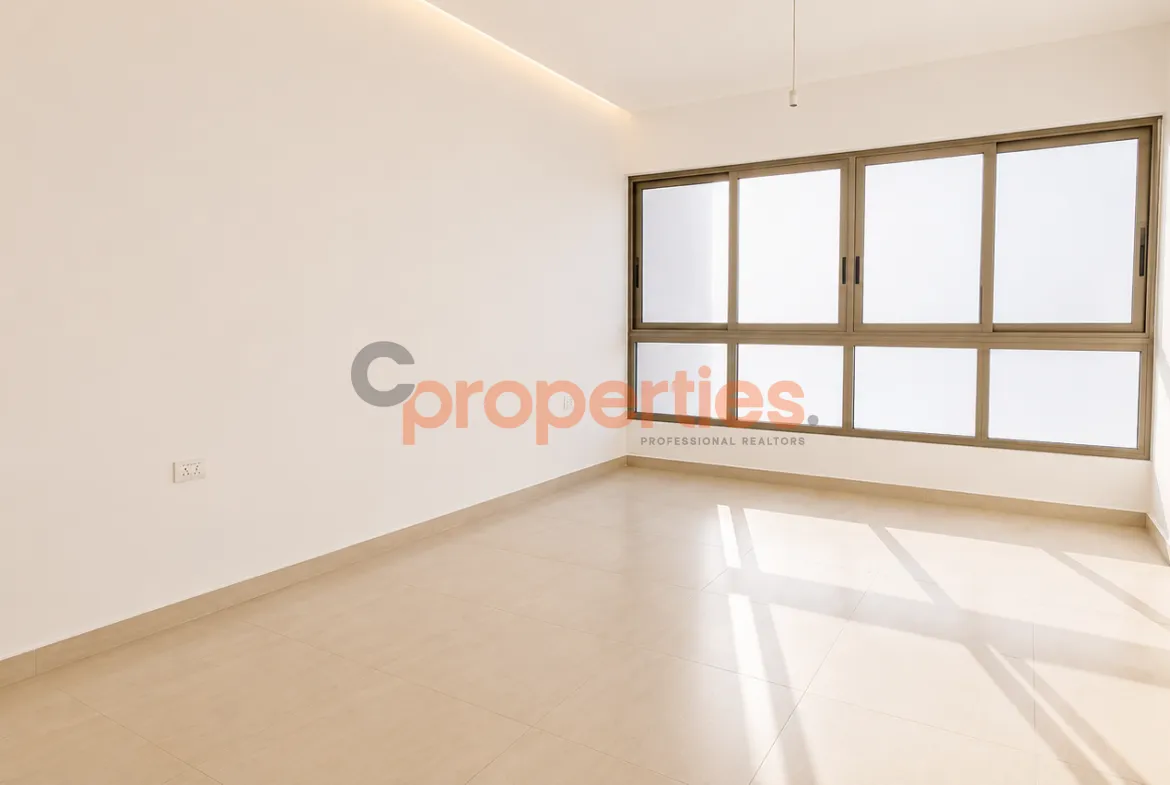 Apartment for Sale in Mar Elias