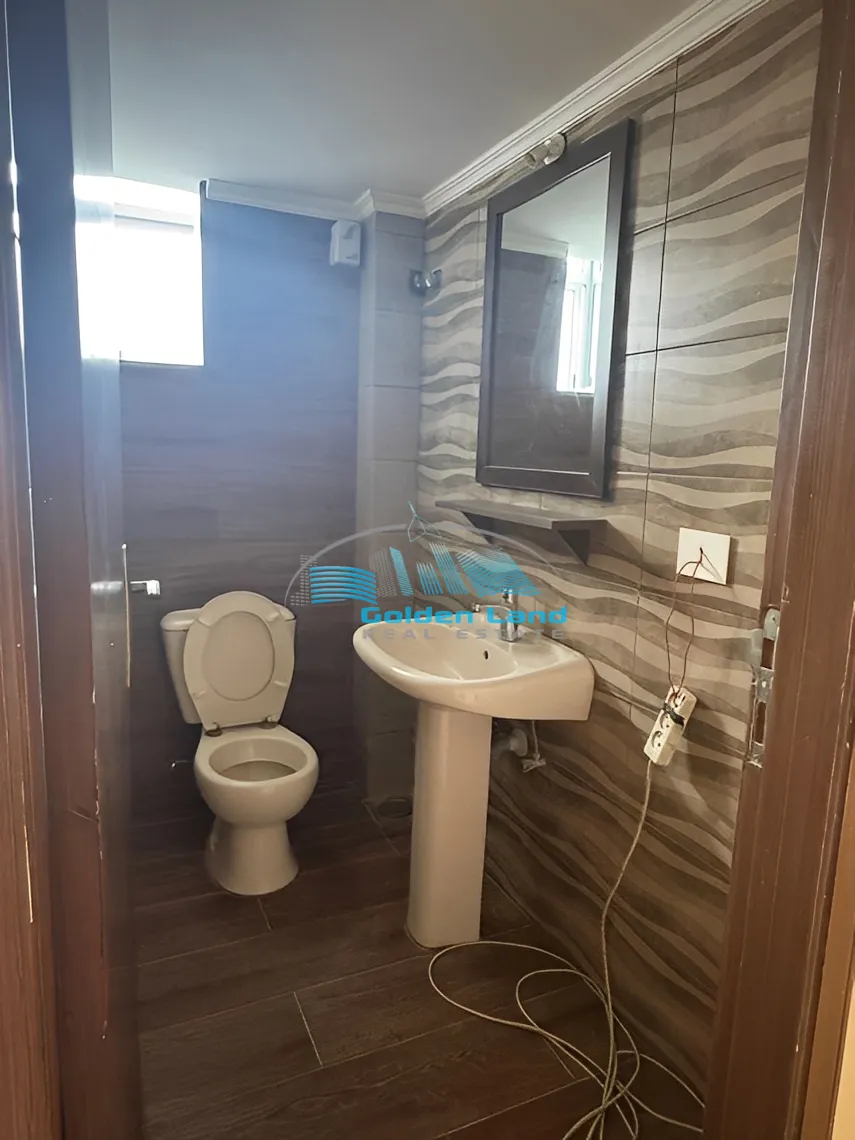 Apartment for Sale in Hazmieh, Lebanon