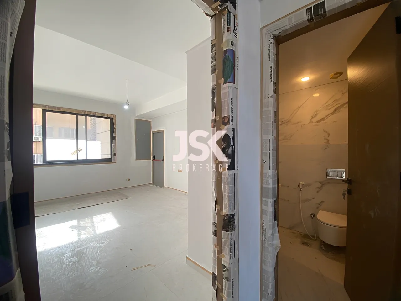 Apartment for Sale in Blat - 2 bed, 4 bath