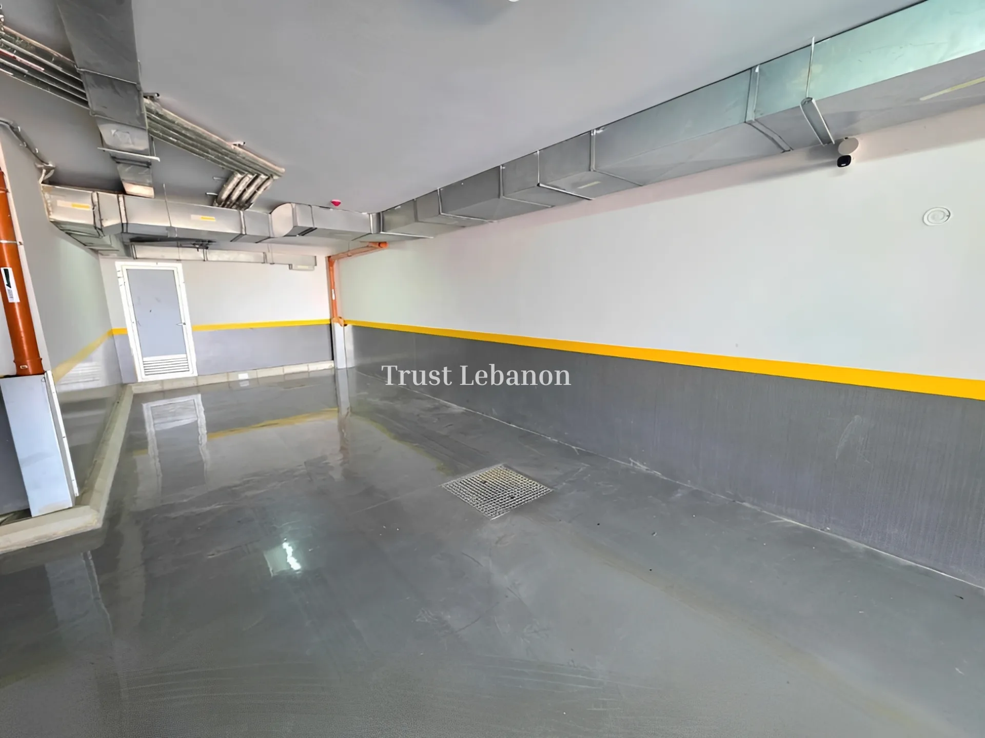 Chalet for sale in Zaarour, Lebanon, Lebanon