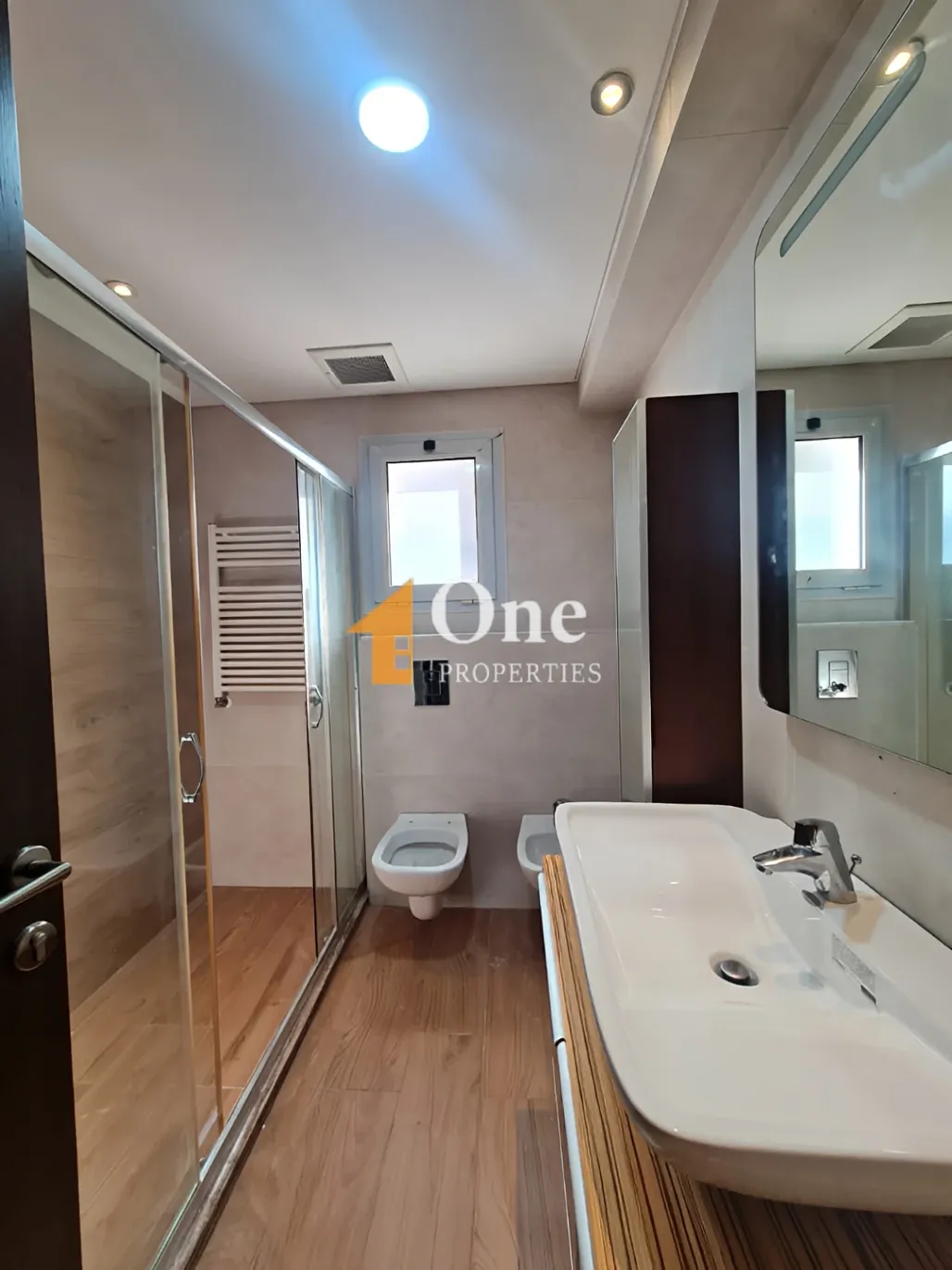 Apartment for rent in Adma w Dafnah, Lebanon
