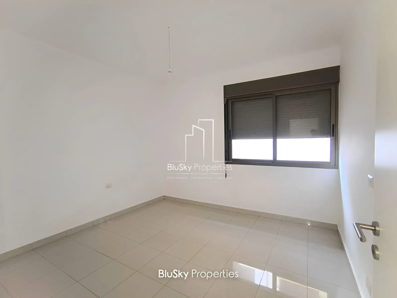 Duplex for Sale in Dbayeh