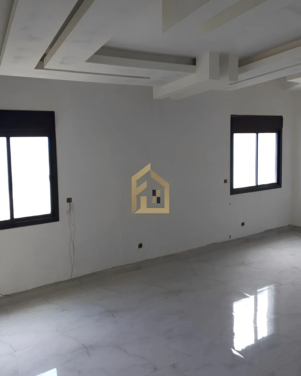 Apartment for Sale in Batroun, Lebanon - 3 bed, 3 bath