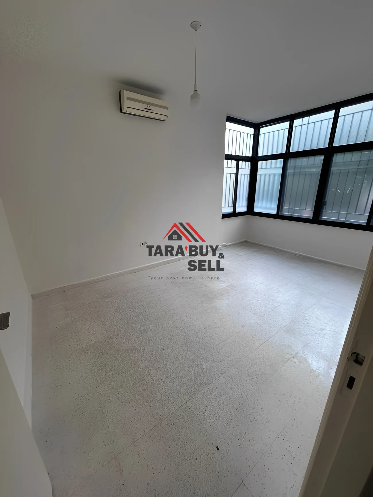 Apartment for Sale in Naqqache, Lebanon