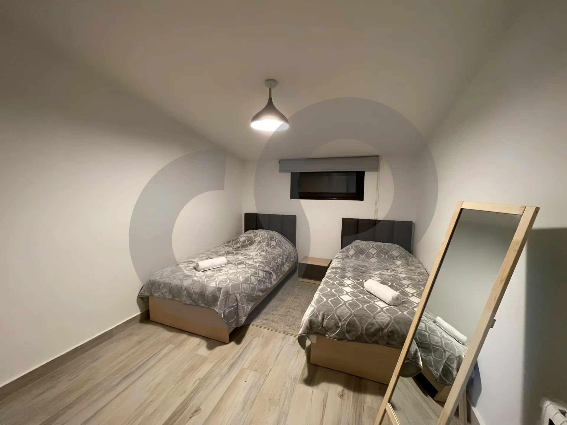 Chalet for Sale in Kfardebian