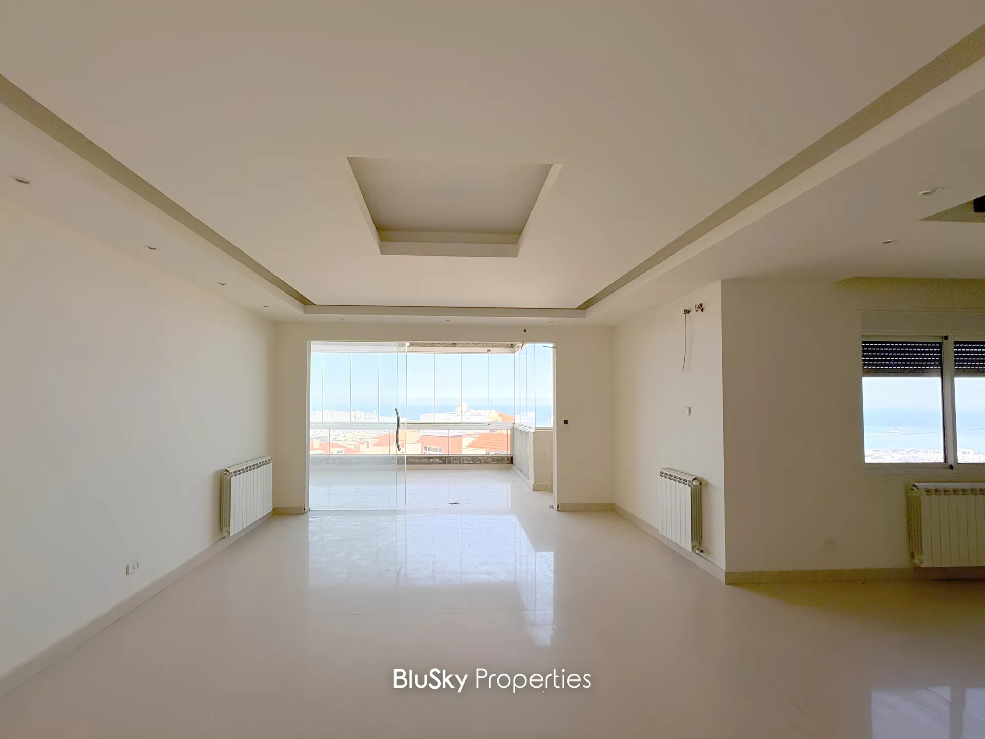 Apartment for sale in Qennabet broummana, lebanon - 3 bed, 3.0 bath