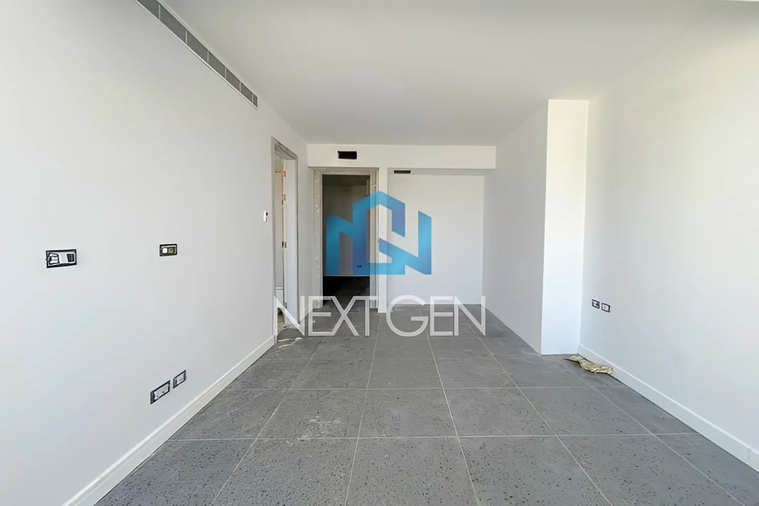 Apartment for Sale in Clemenceau