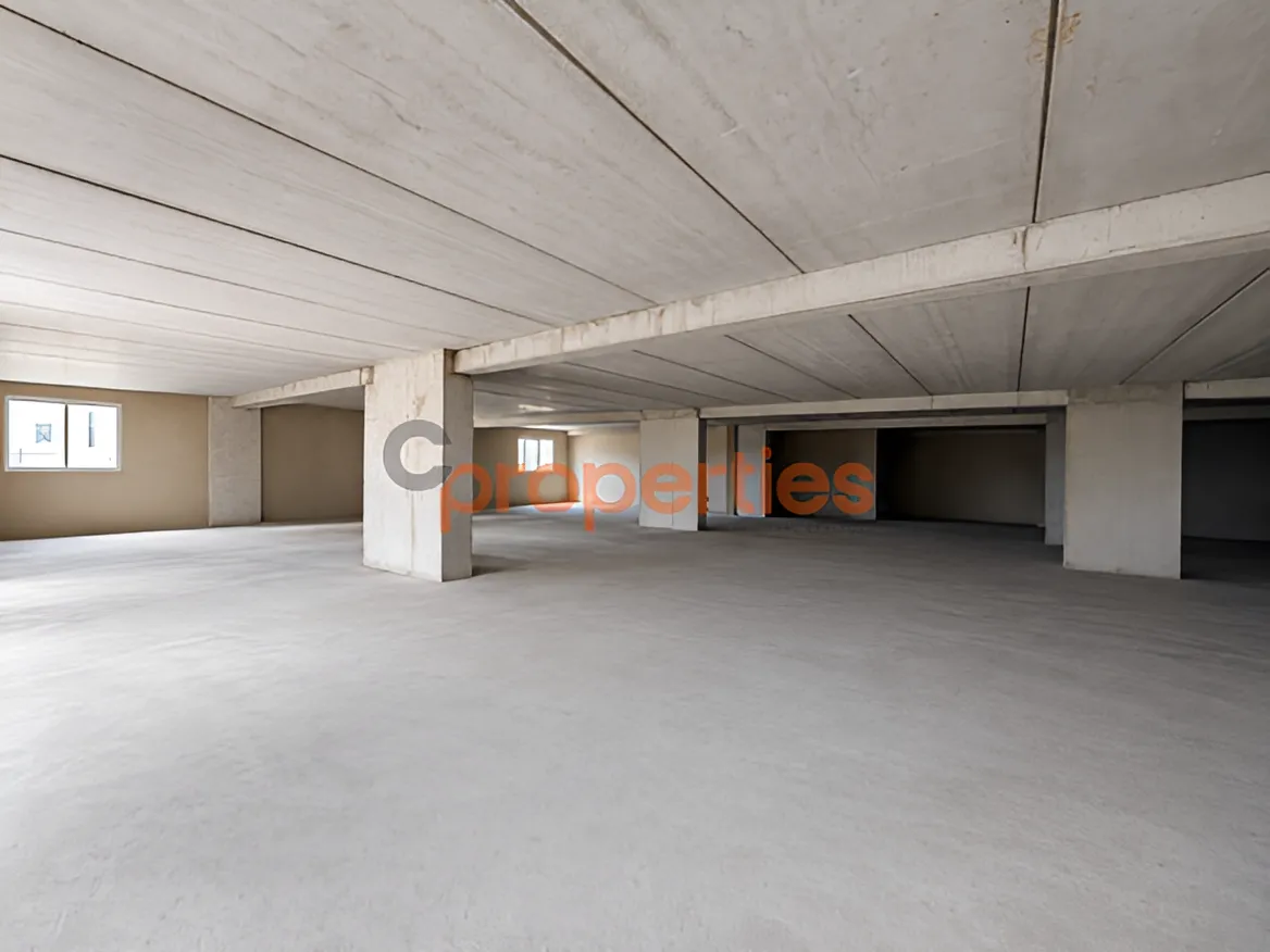 Shop for Sale in Hazmieh