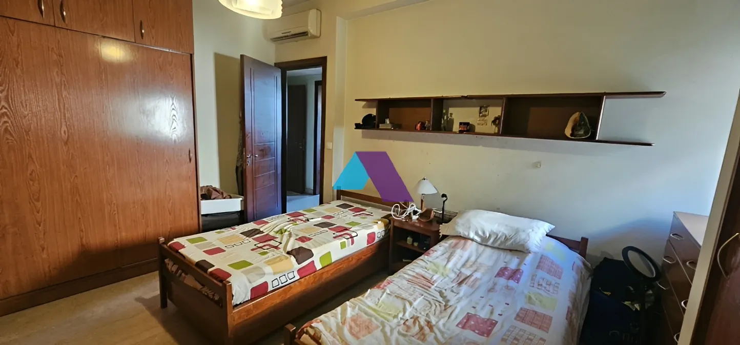 Apartment for sale in Jnah