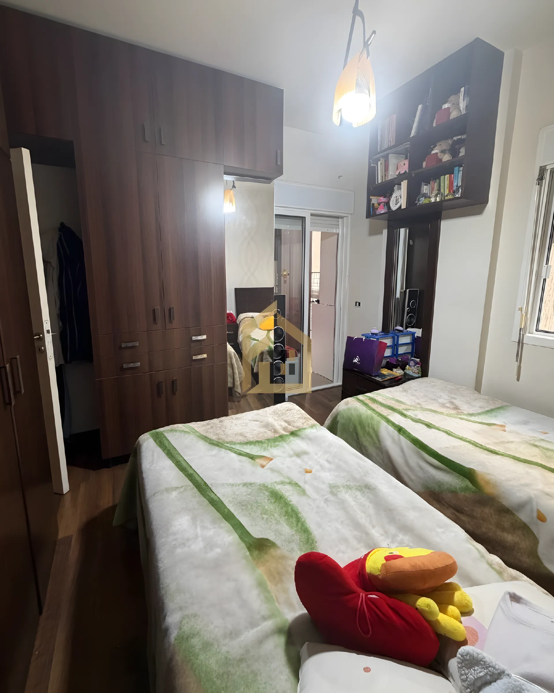 Apartment for sale in Antelias, Lebanon