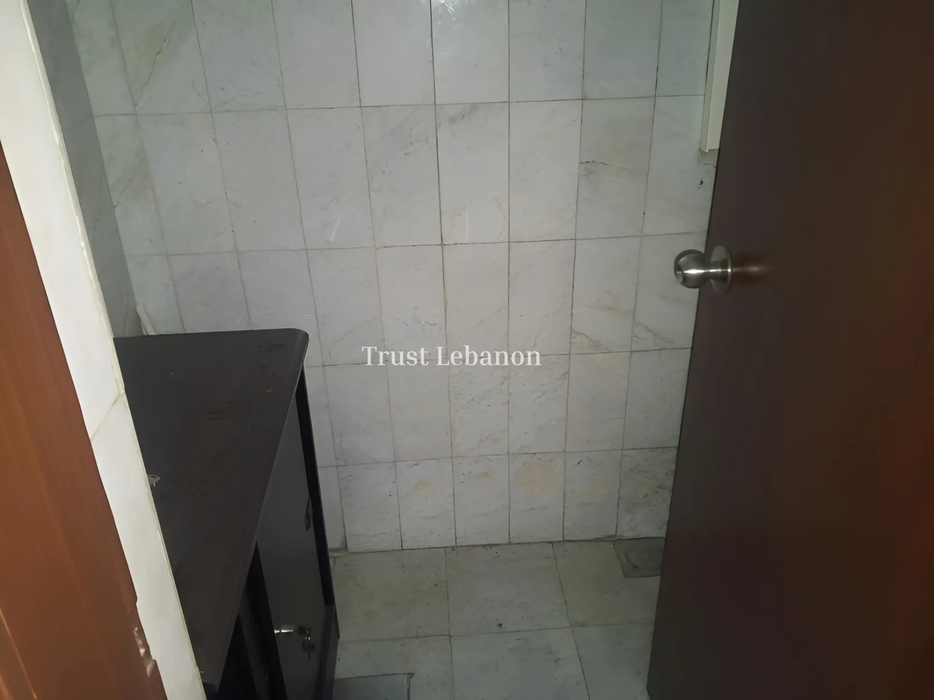 Office for rent in Achrafieh, Beirut, Lebanon