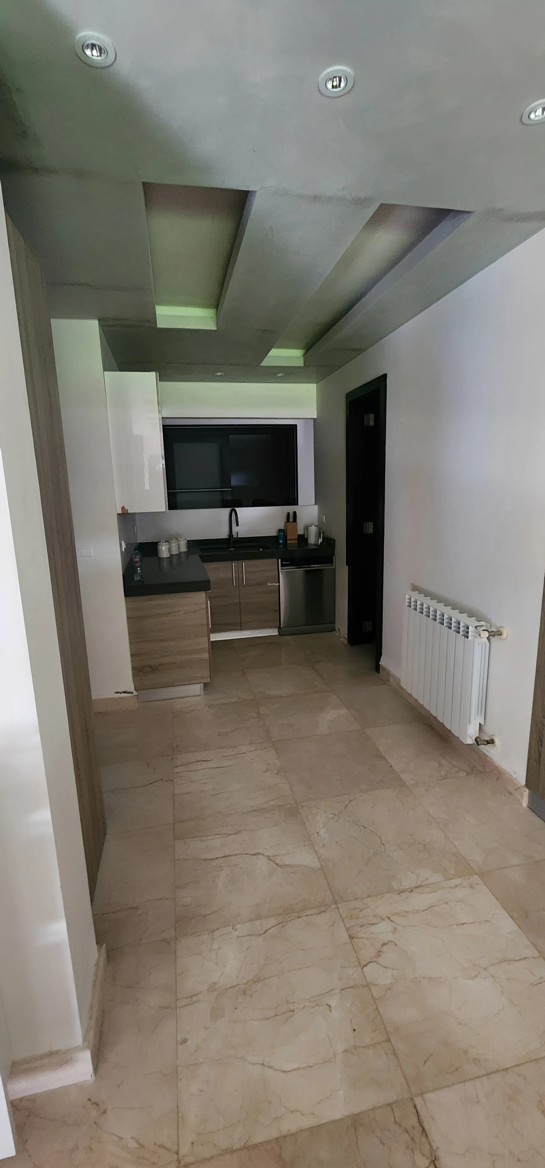 Residential for sale in Ballouneh, lebanon