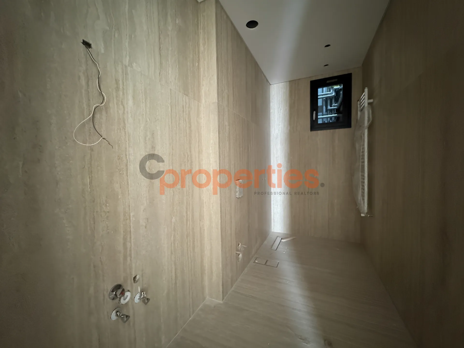 Apartment for rent in Montiverdi, Lebanon