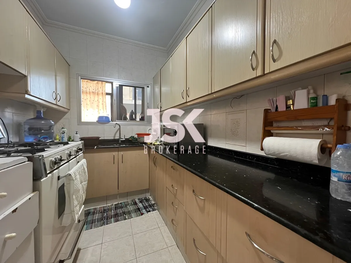 Apartment for Sale in Badaro, Beirut, Lebanon