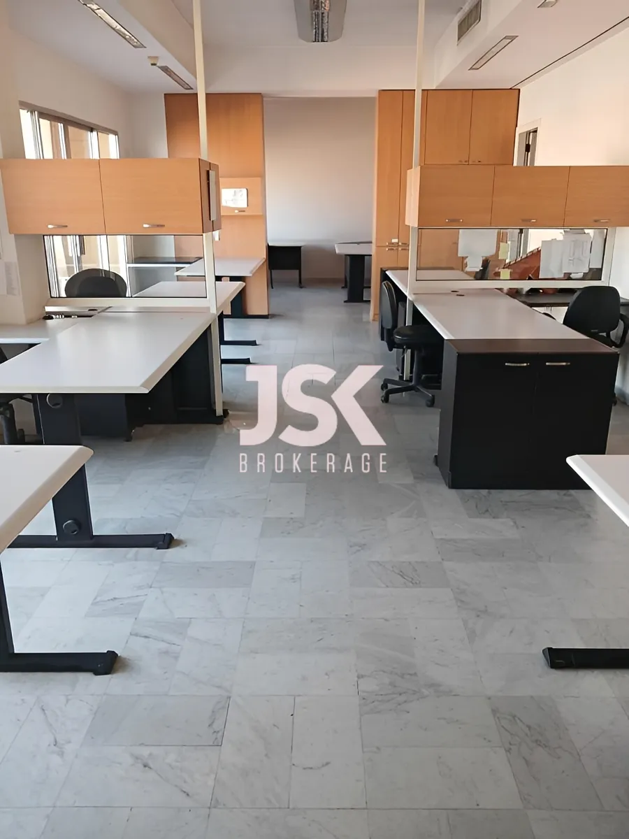 Office for sale in Antelias
