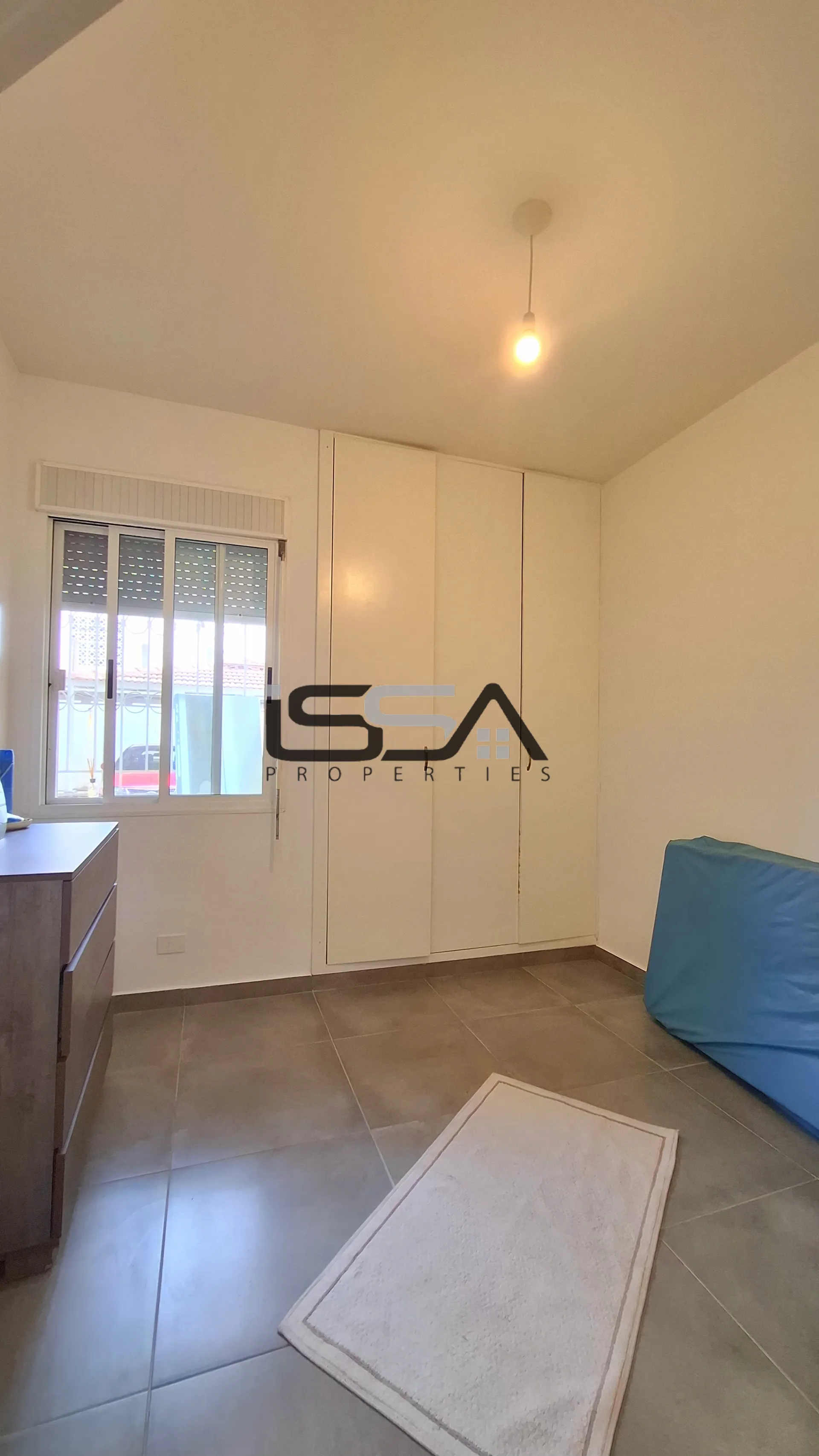 Apartment for sale in Fatqa, lebanon