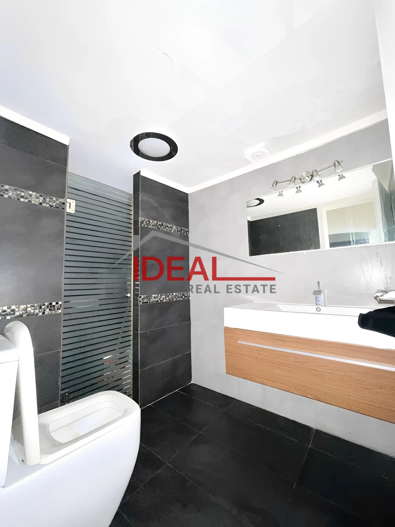 Apartment for sale in Zouk Mosbeh, Lebanon