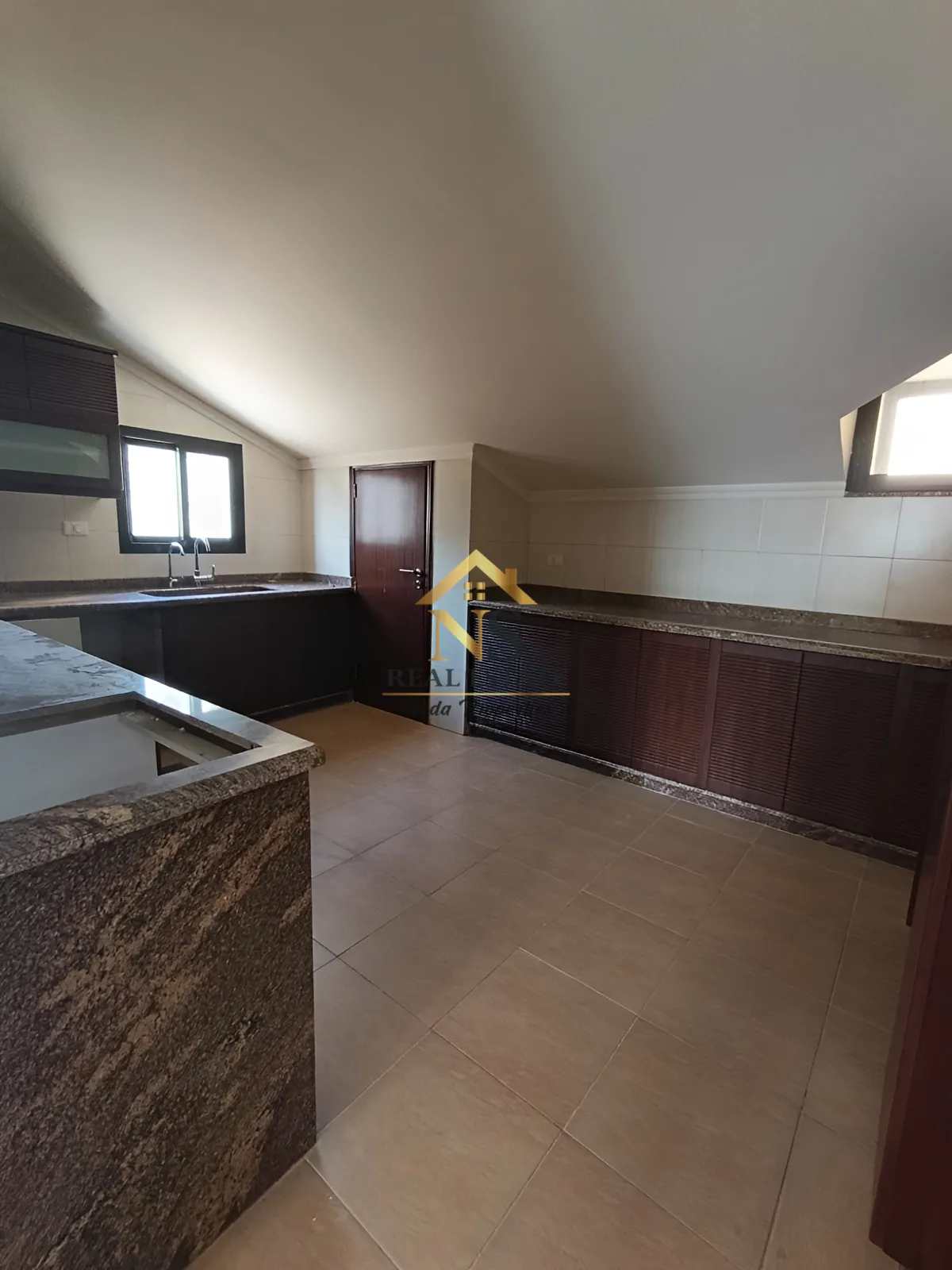 Duplex for rent in Bsalim, lebanon