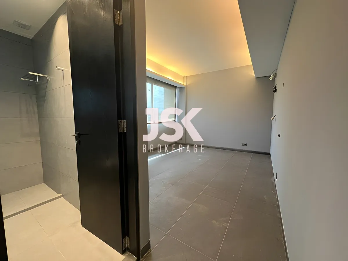 Duplex for Sale in Saifi, Beirut, Lebanon