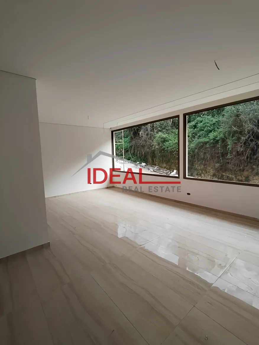 Apartment for Sale in Baabda, Lebanon - 4 bed, 4 bath