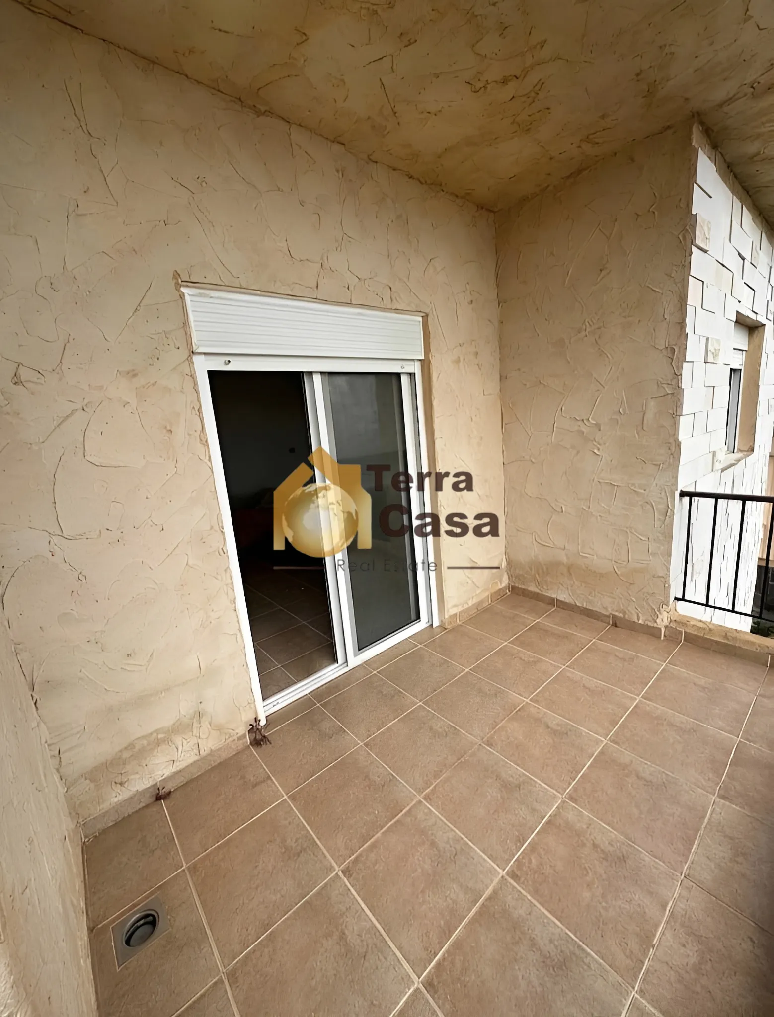 Apartment for sale in Mar Moussa El Douar - 2 bed, 2 bath