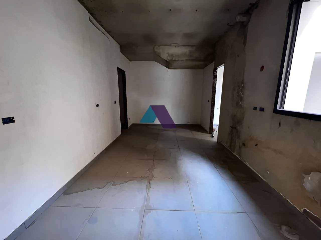 Villa for Sale in Jamhour, Lebanon