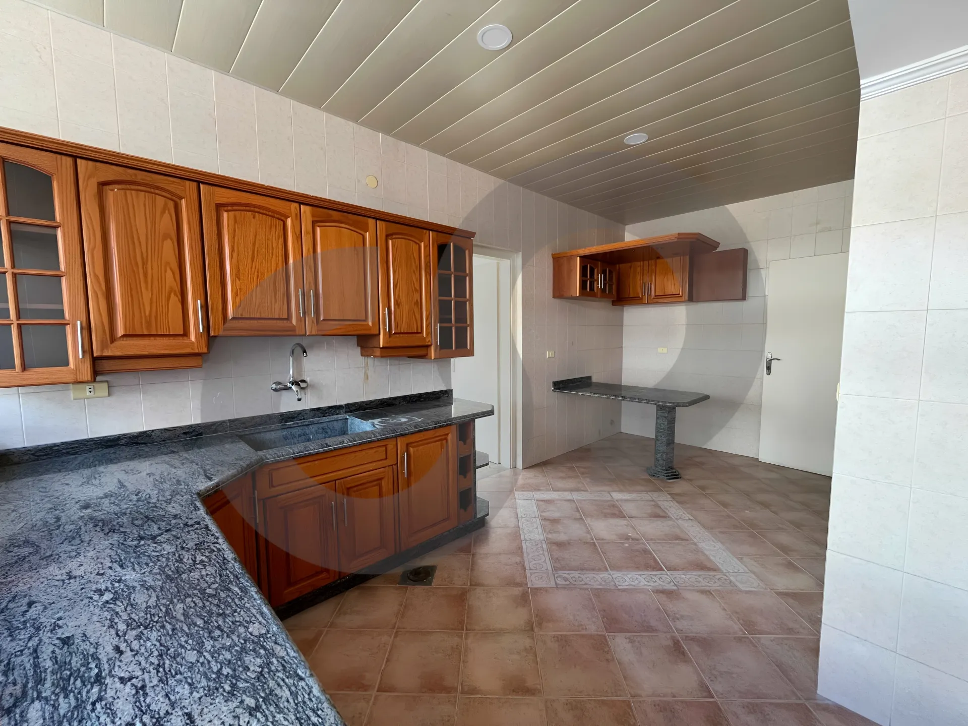 Apartment for Sale in Hamra - 3 bed, 3 bath