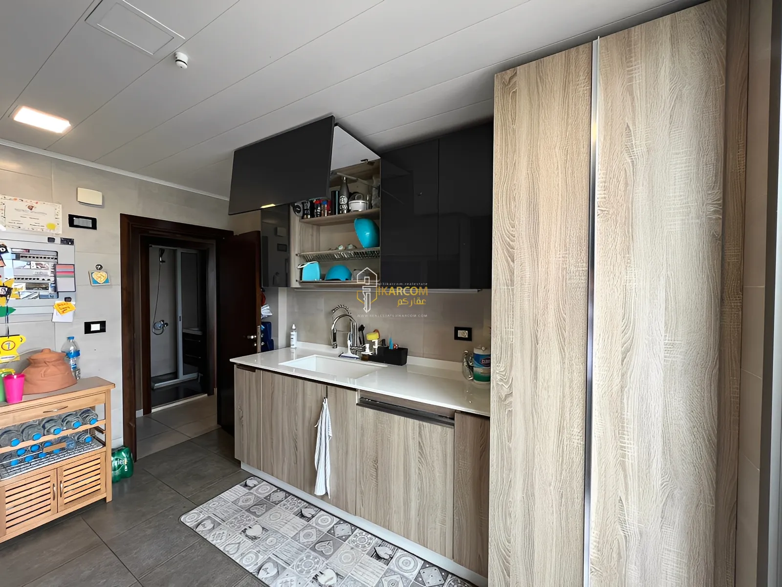 Duplex for Sale in Sabtiyeh