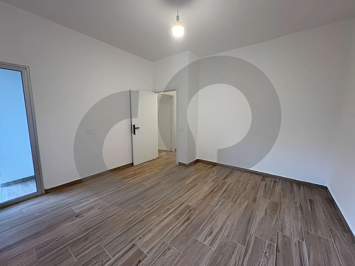 Apartment for Sale in Zouk Mosbeh, Lebanon