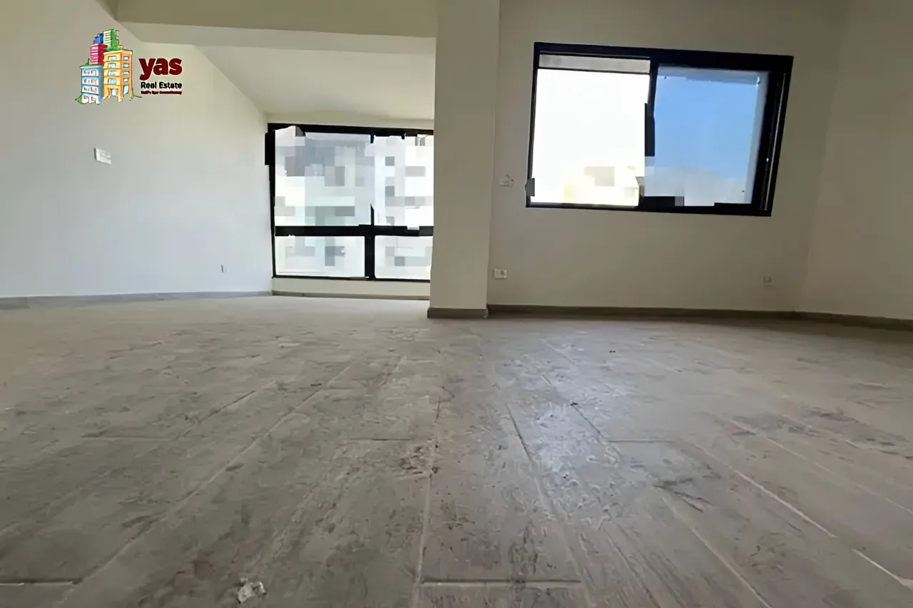 Apartment for Sale in Achrafieh - 2 bed, 2 bath