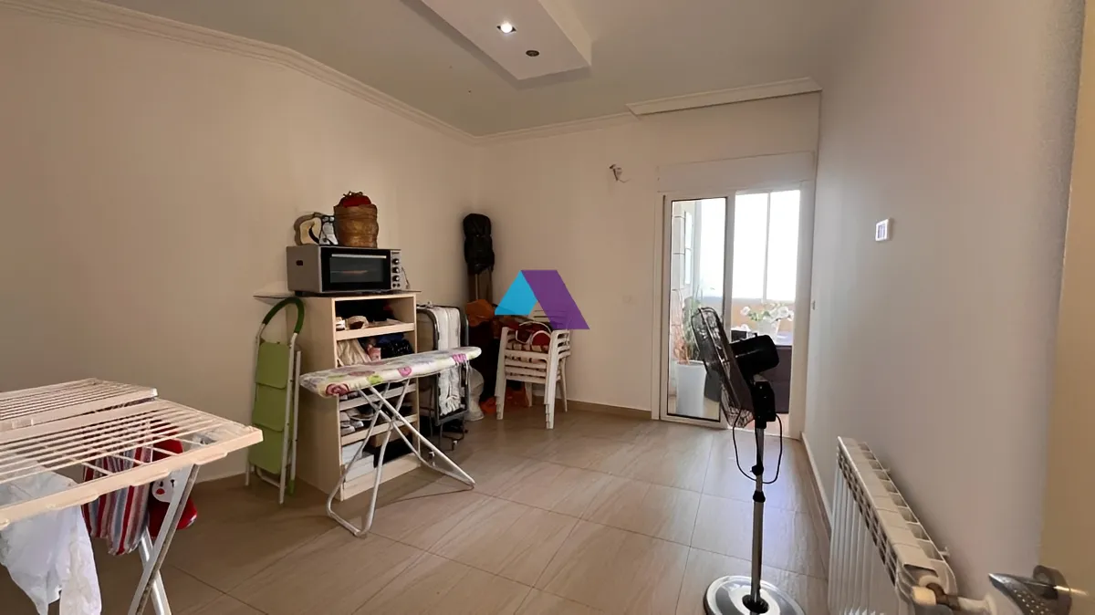 Apartment for Sale in Mansourieh