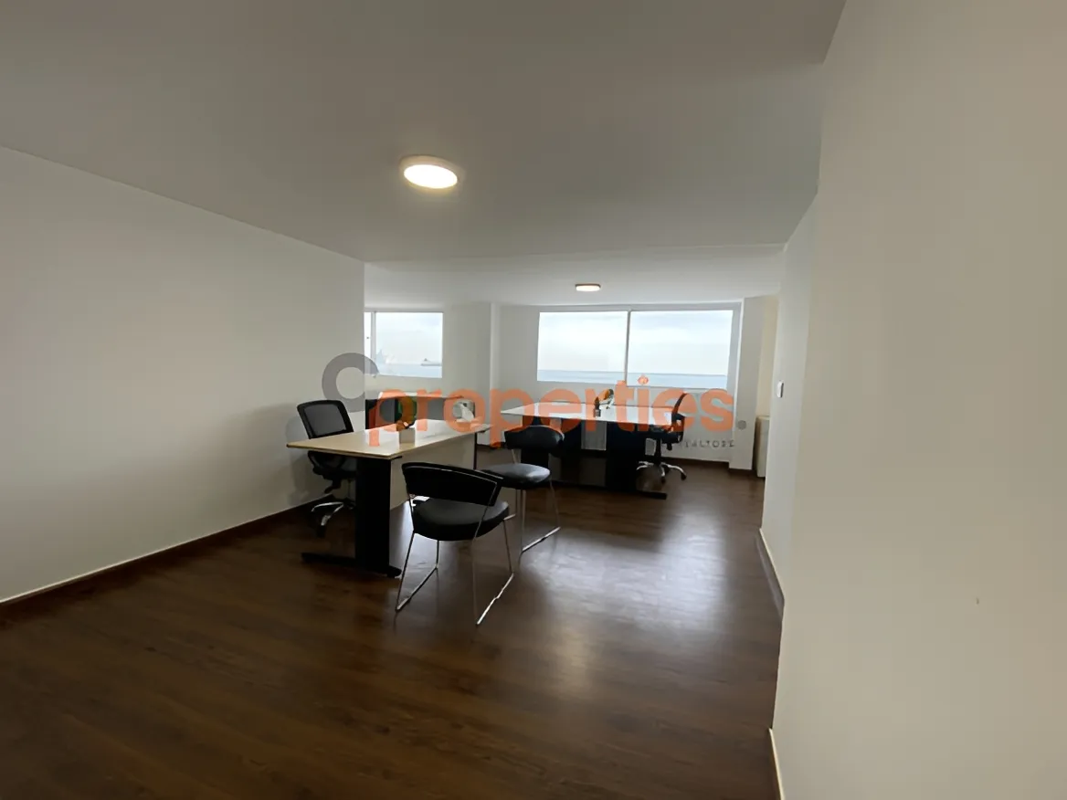 Office for Rent in Jal El Dib