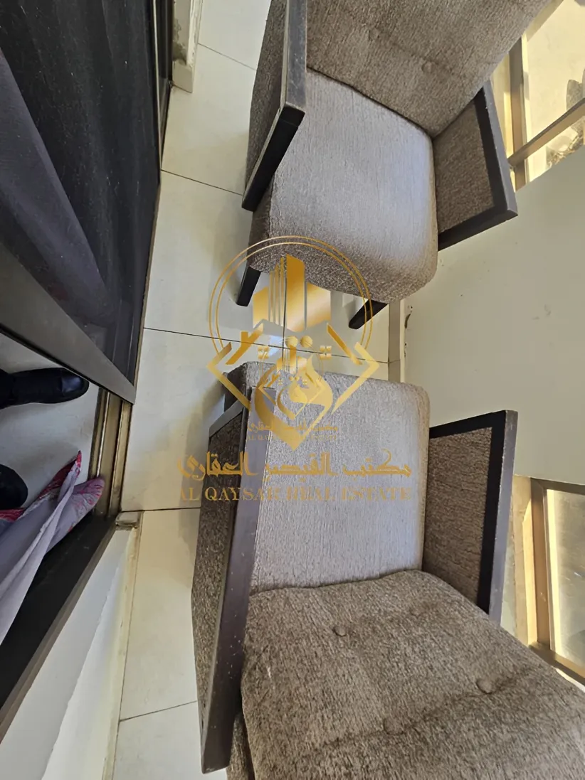 Apartment for sale in Chouaifet El Qoubbeh, Lebanon - 3 bed, 3 bath