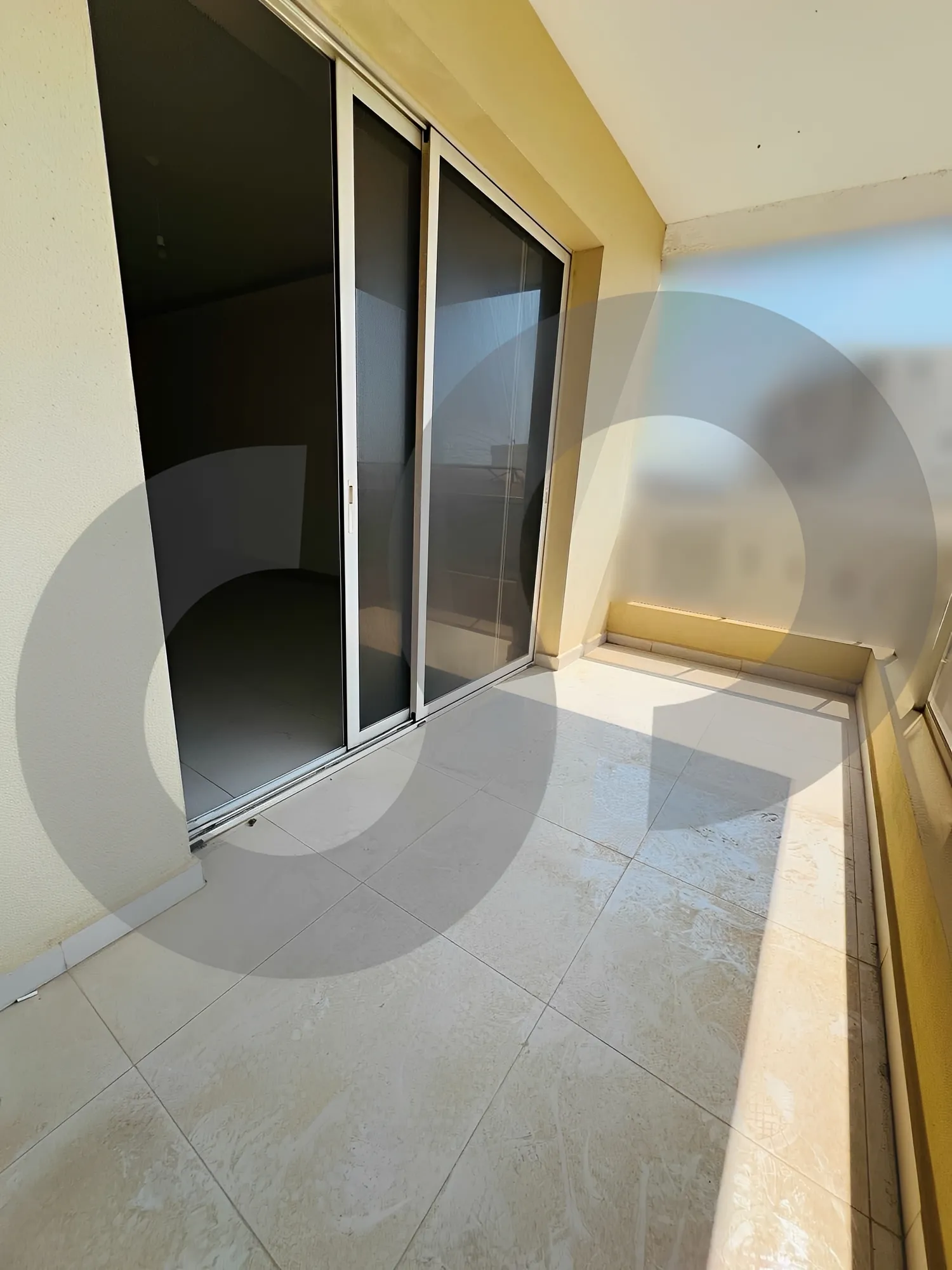 Apartment for Sale in Ghadir