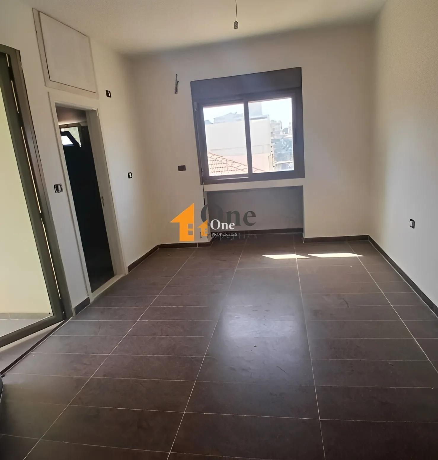 Apartment for sale in Mar Chaaya, Lebanon - 2 bed, 2 bath