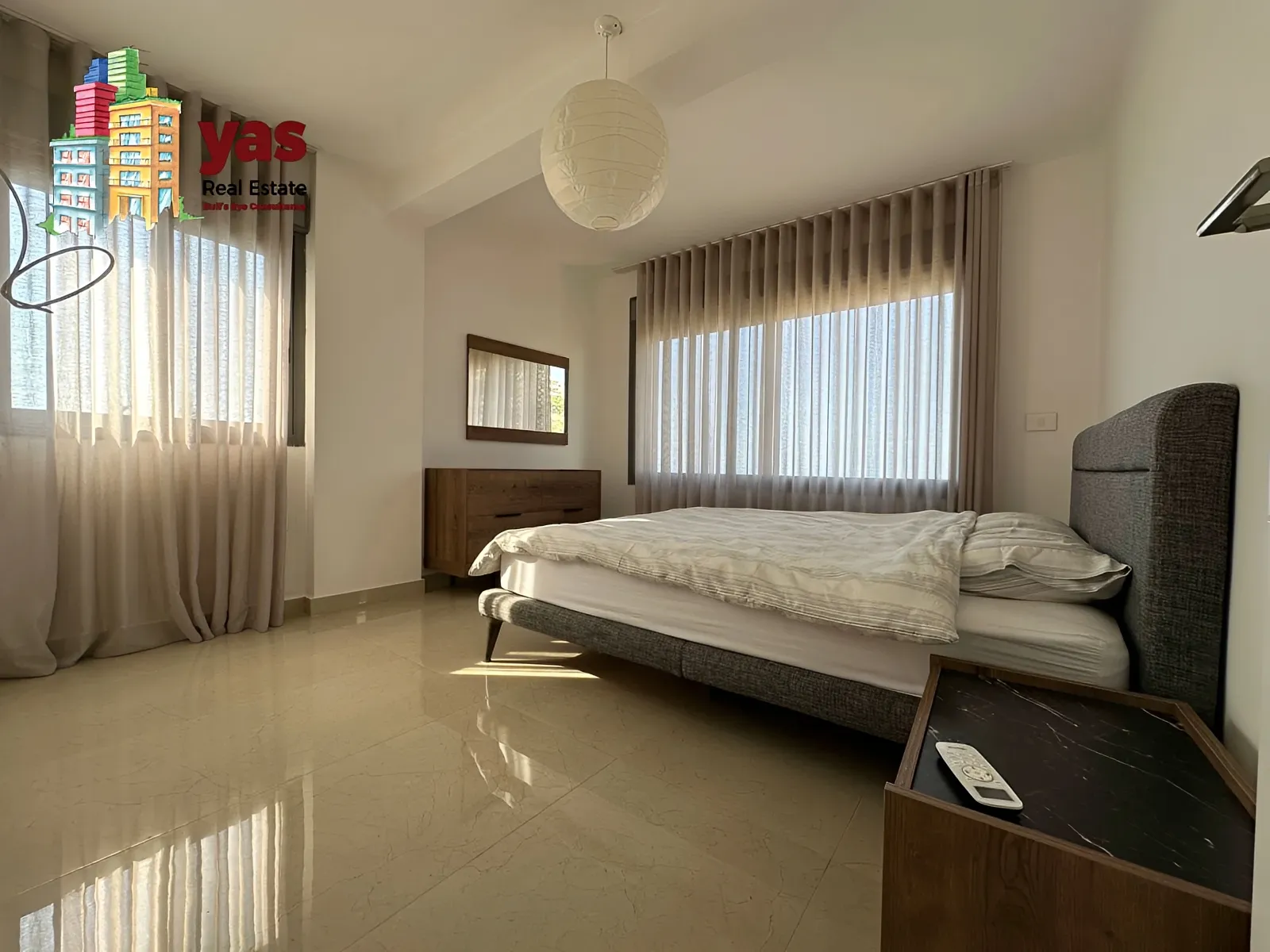 Apartment for Sale in Blat, Lebanon
