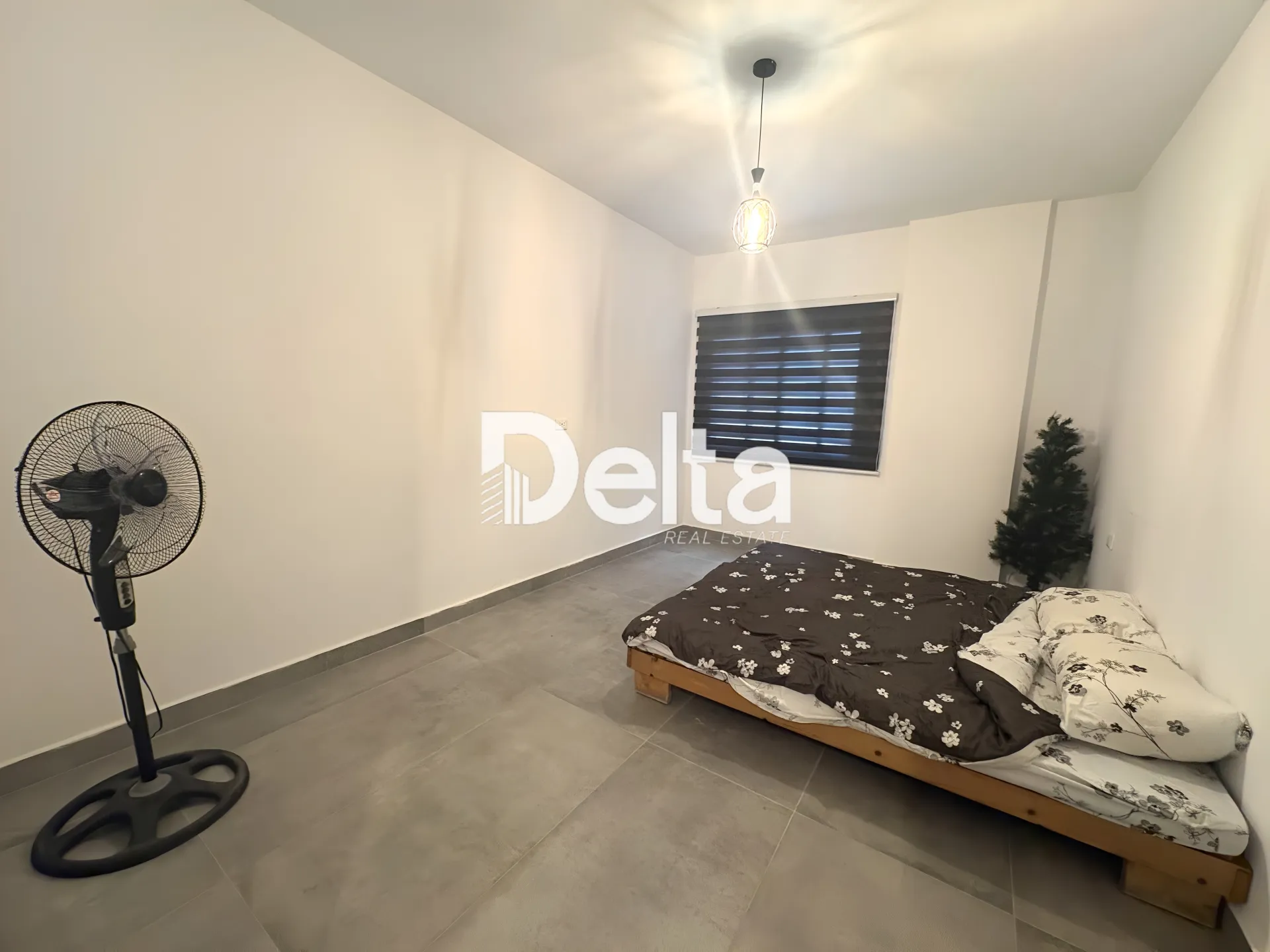 Apartment for sale in Karakol El Druze