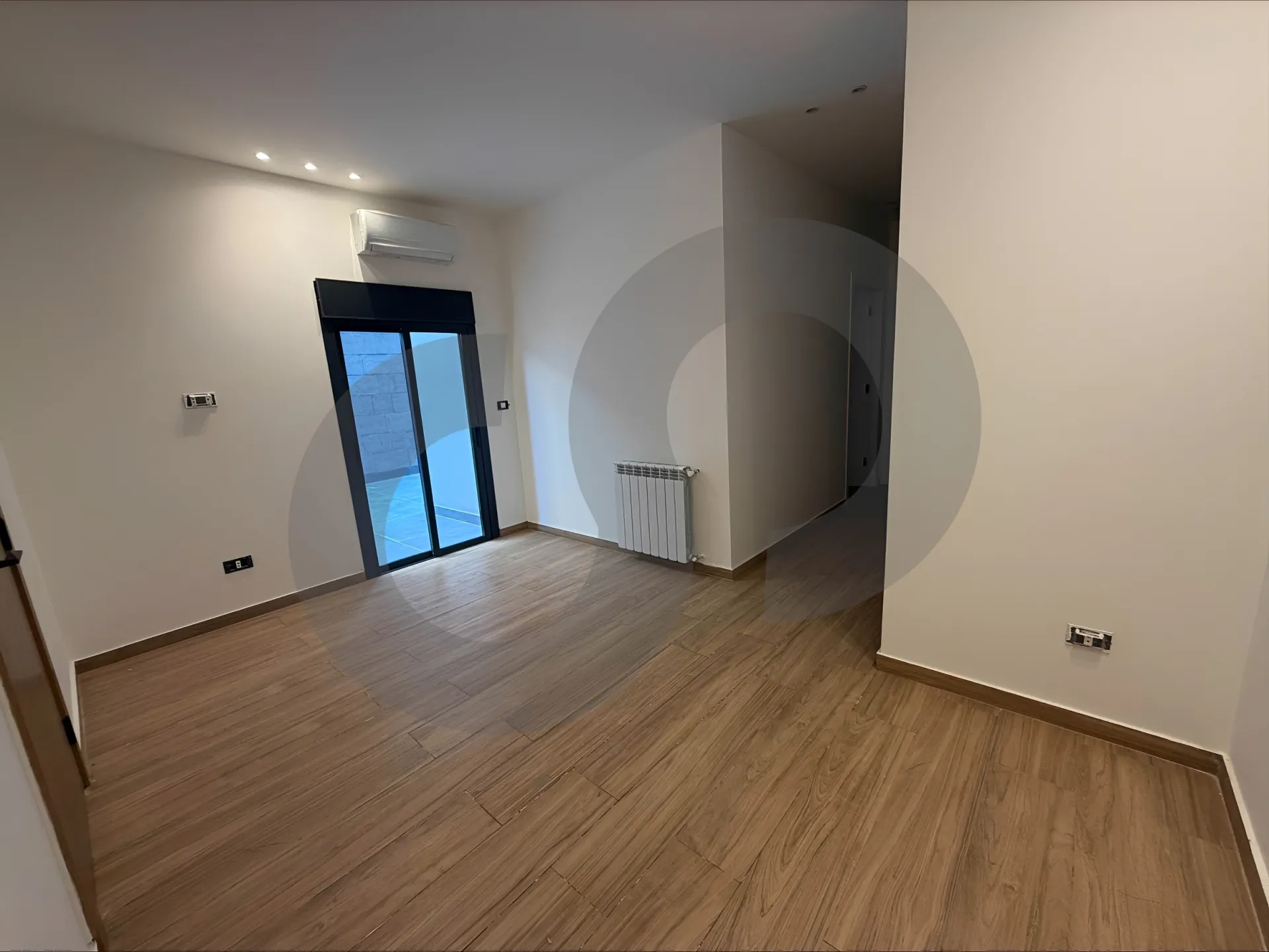 Apartment for Sale in Hazmieh