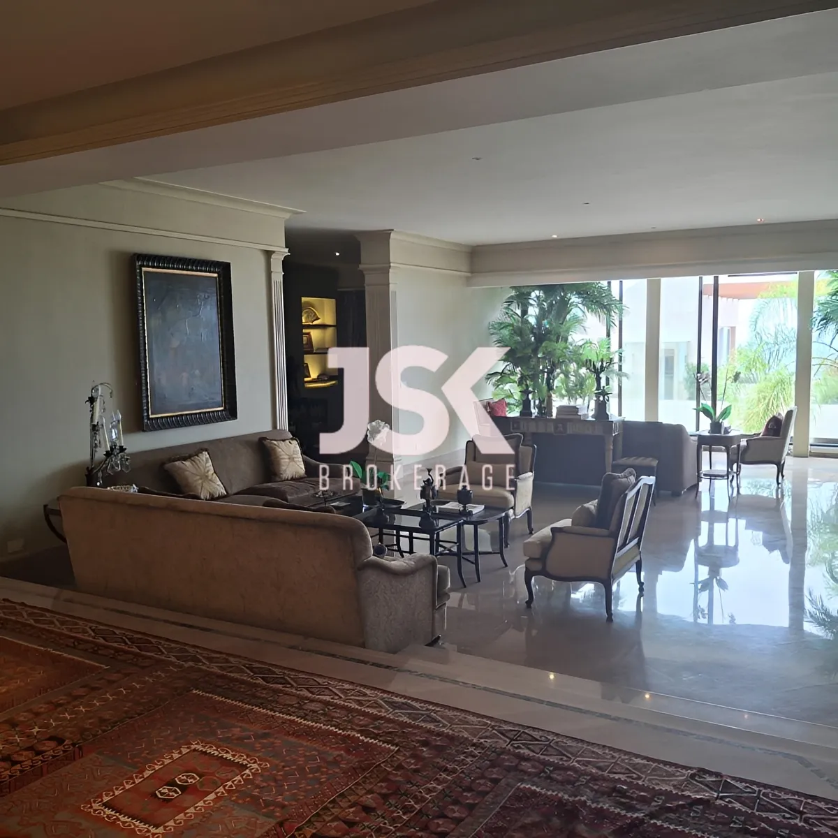 Apartment for Sale in Mtaileb, Lebanon - 3 bed, 4 bath