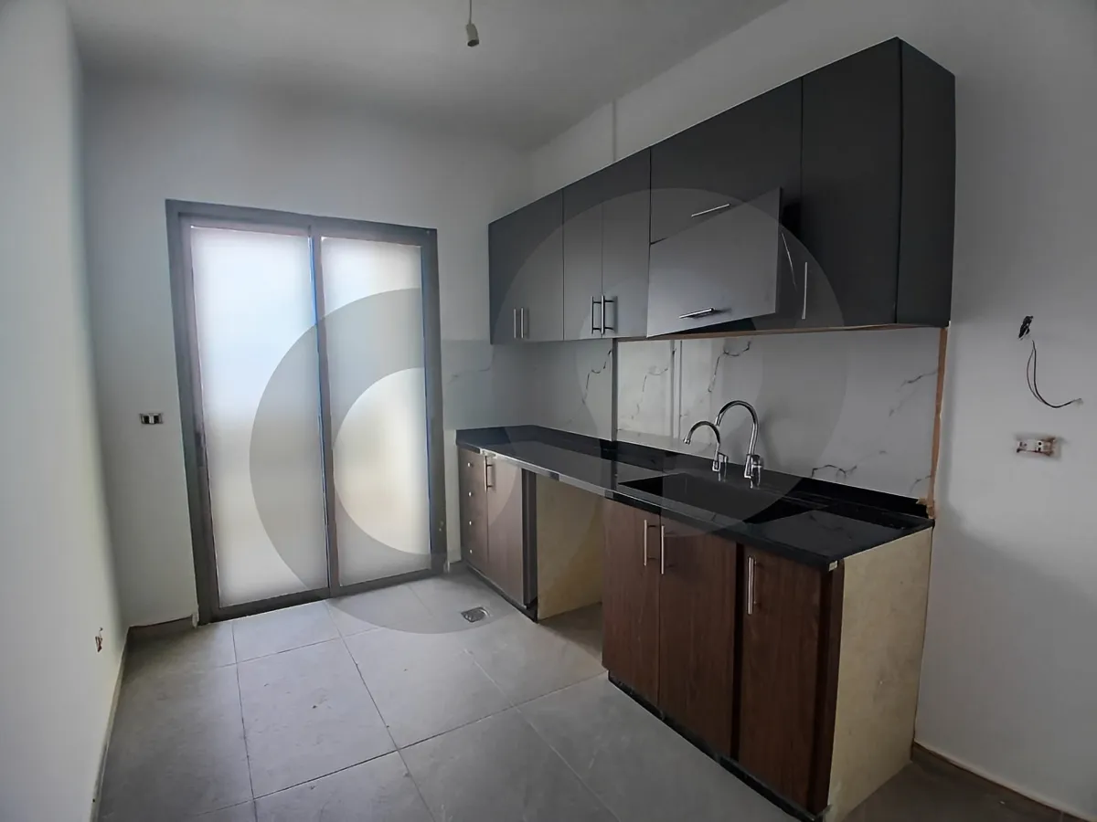 Duplex for Sale in Nahr ibrahim, Lebanon - 3 bed, 2 bath