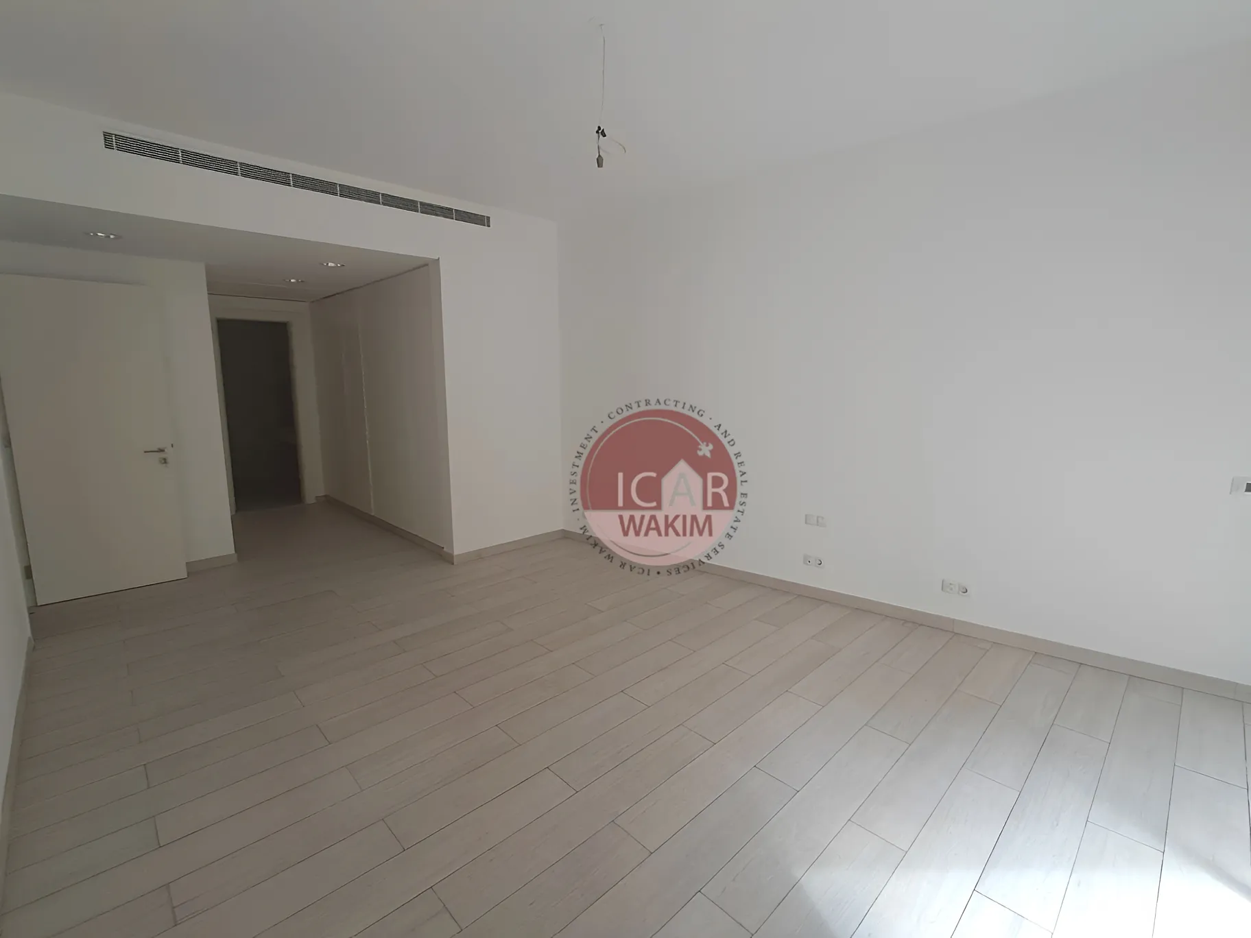 Apartment for sale in Achrafieh, Beirut, Lebanon
