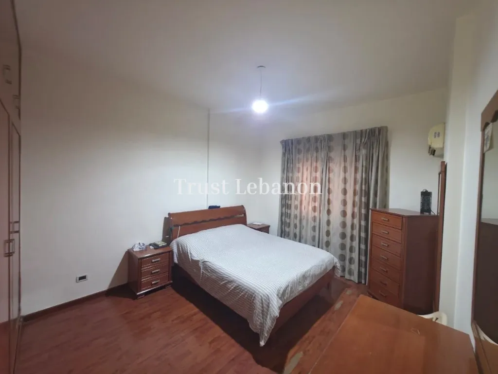 Apartment for sale in Haret Hreik, Lebanon