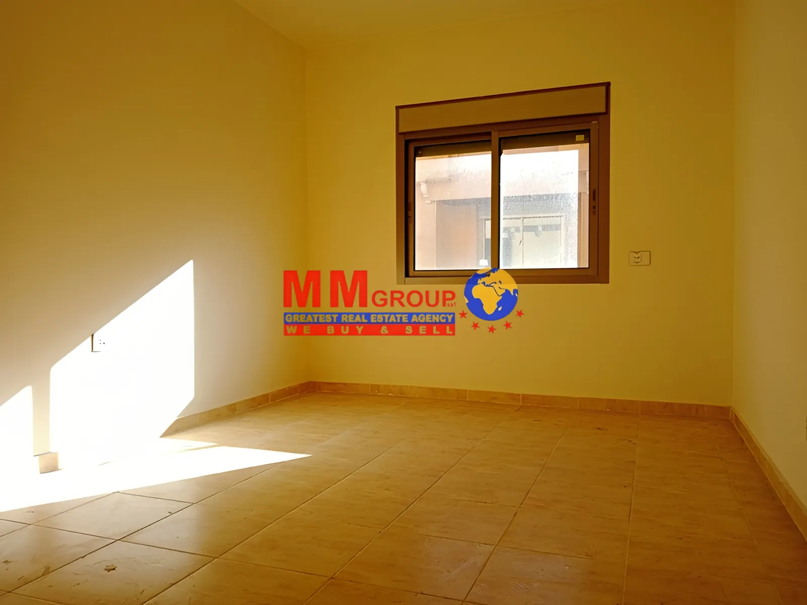 Duplex for rent in Baabdat, Lebanon
