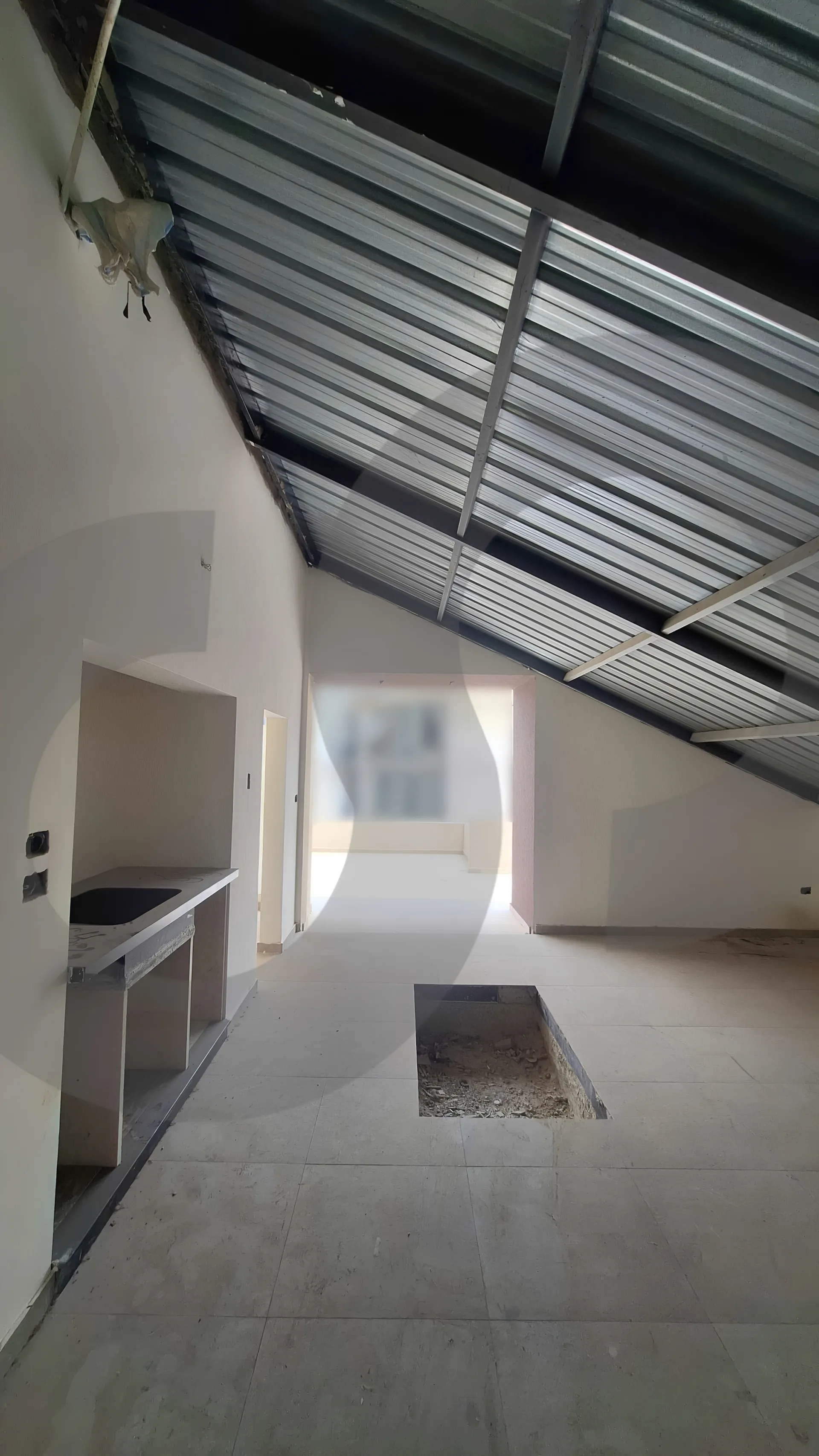 Apartment for Sale in Mestita