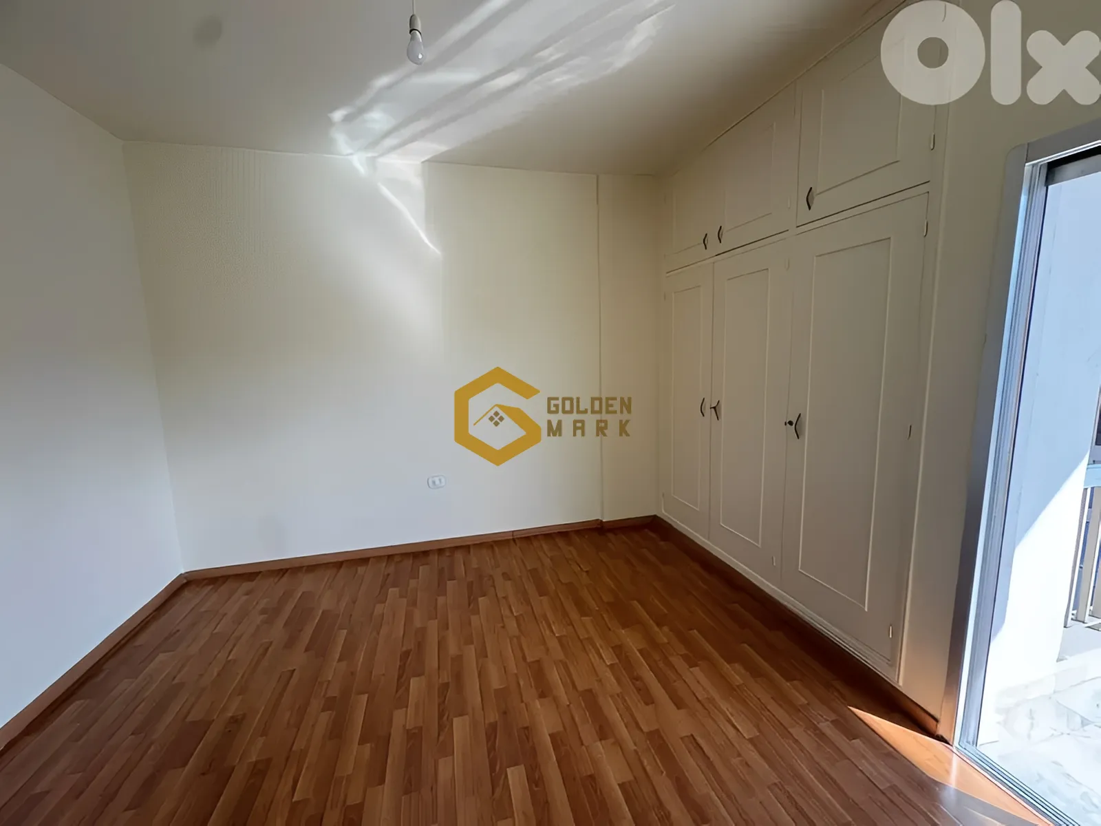 Apartment for Sale in Dekwaneh